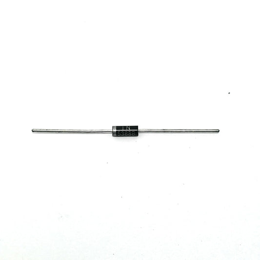 10pcs 1N5388B 5W SILICON ZENER DIODES