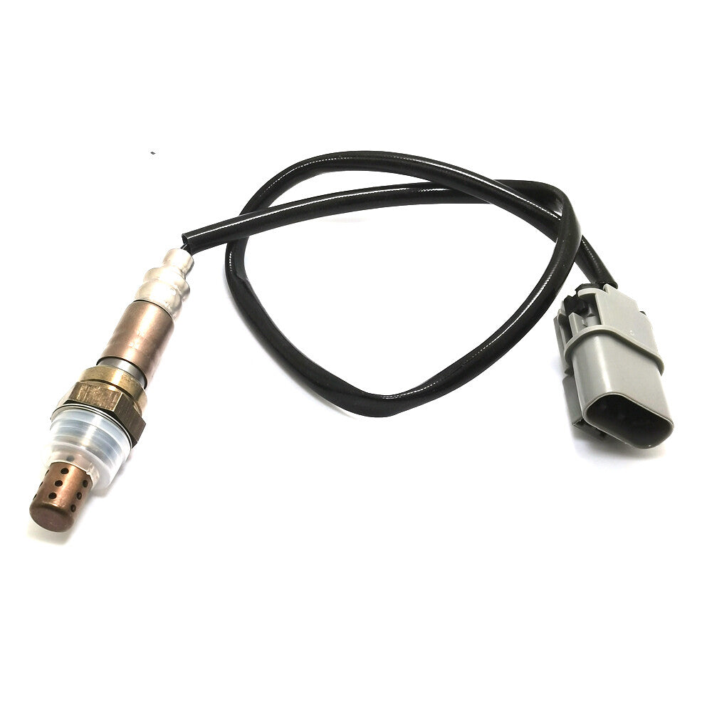Upstream Oxygen O2 Sensor 234-3089 for Nissan 1999-2003 Sentra Frontier Xterra Quest 200SX