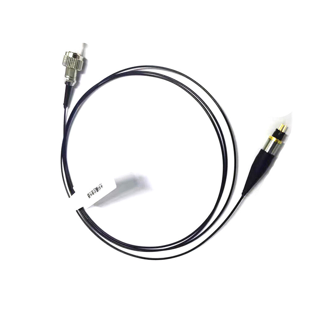 905nm 25W/62.5um 50W/105um 75W/200um Multimode Fiber Coupled Laser Coaxial Packa