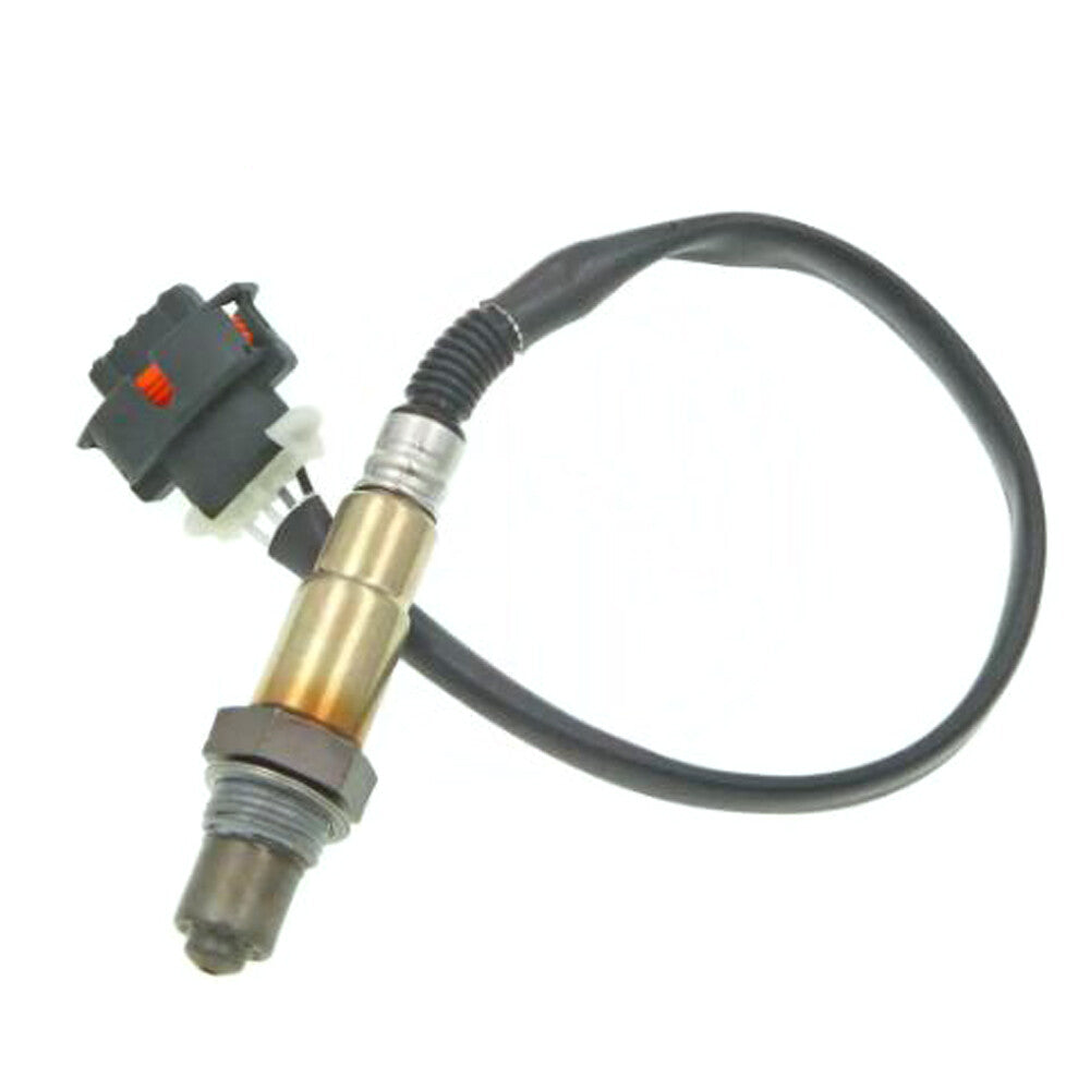 Downstream Oxygen Sensor 55568266 0258010109 For Chevrolet Cruze OPEL AGILA