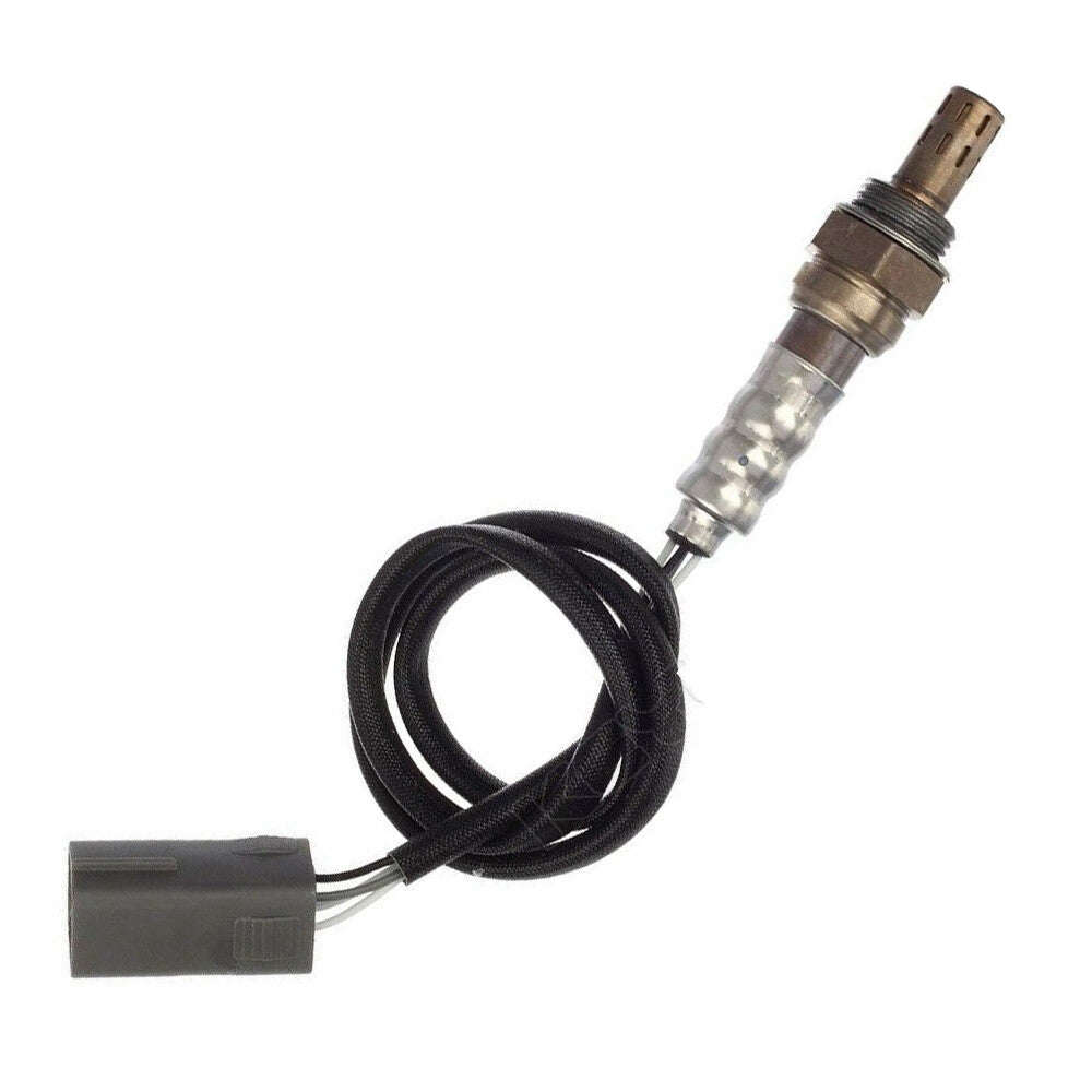 Oxygen O2 Sensor 2 LF5G18861A Downstream For 2008 2009 2010 Mazda 5 2.3L