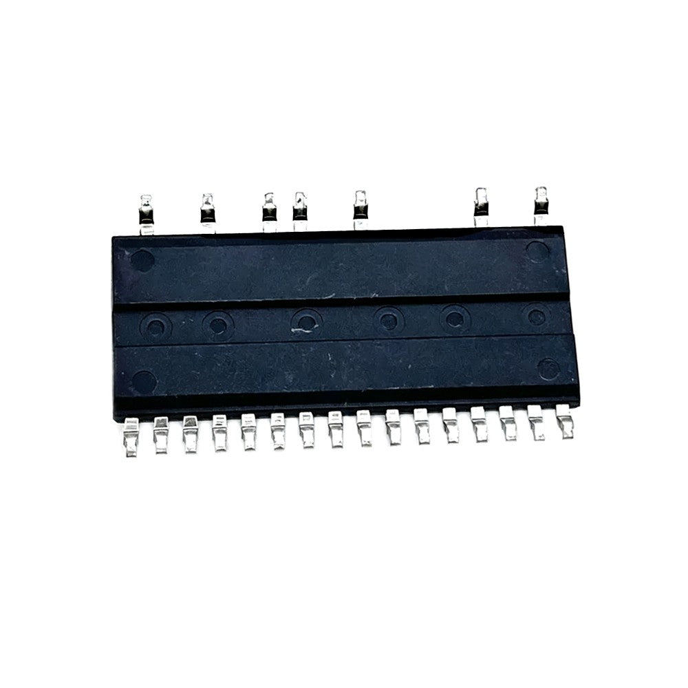 IPM Fan Drive Power Module SDM05M50DAS SDM02M60DAE SDM02M50DBS SDM02M60DBS