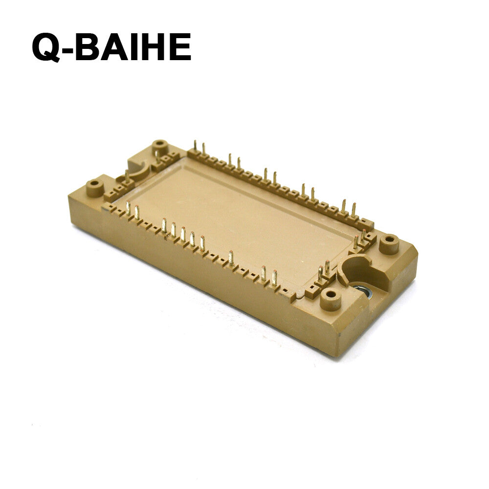 7MBR35U4P120-50 7MBR35U4P120 Package:IGBT