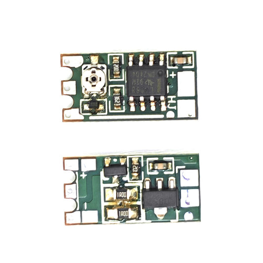10pcs 450nm 532nm 650nm 808nm 980nm Red Green Blue Constant Current Driver Board
