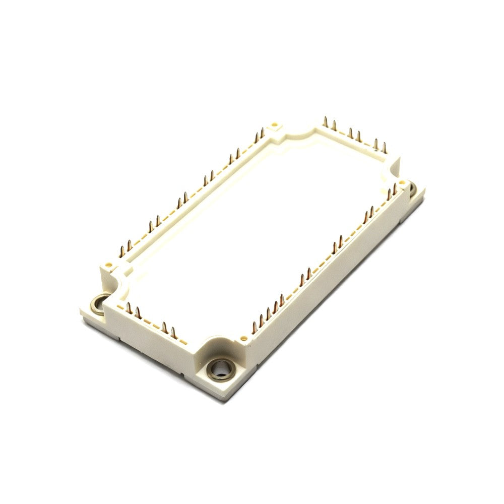 BSM100GP60  Package:MODULE