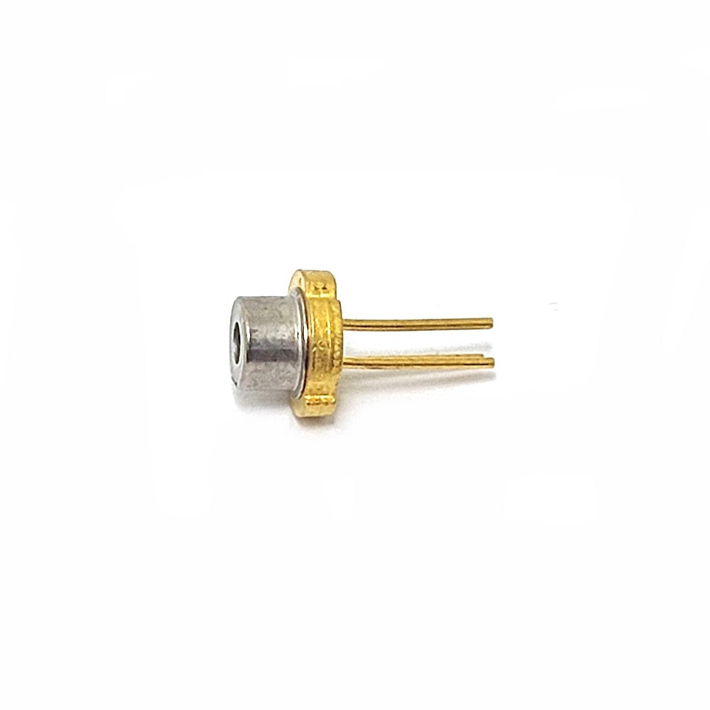 QL65I7S-A/C 650nm 30mw Laser Diode 5.6mm TO-18 Pin