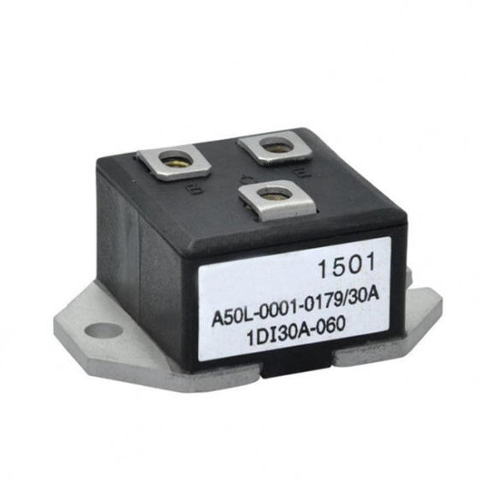 1PCS 1DI30A-060 1DI30A060 A50L-0001-0179/30A IGBT Package:Module