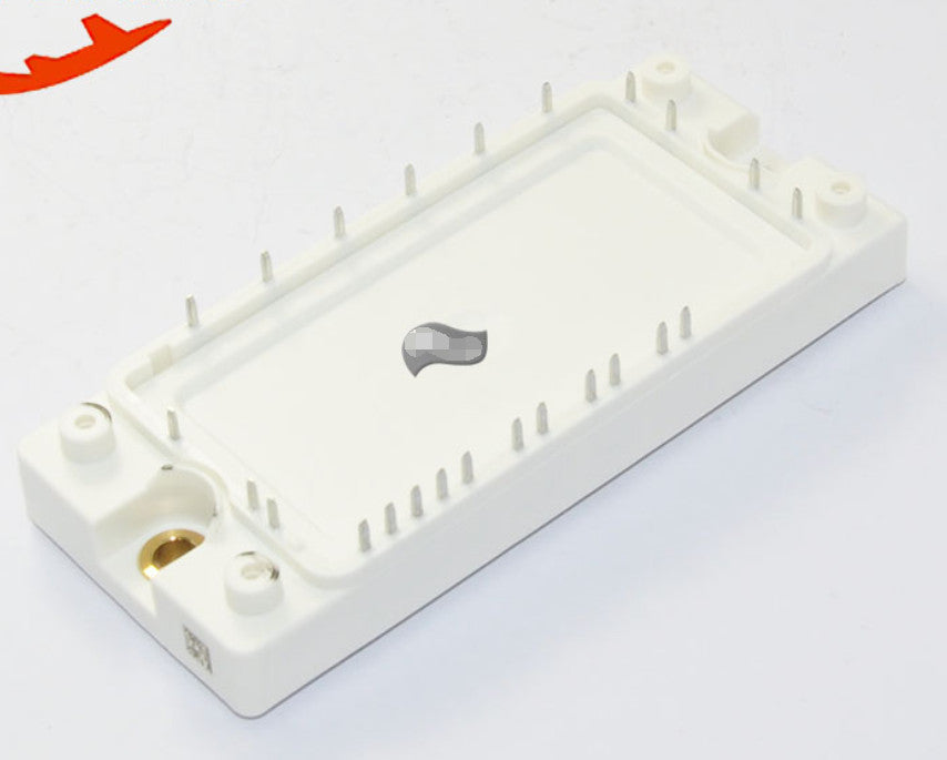 1pc BSM25GP120 Module