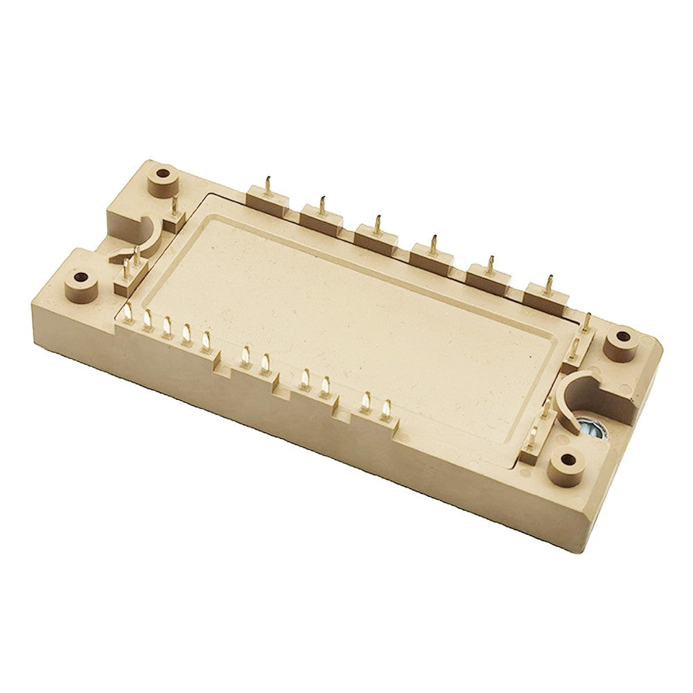 1PCS 7MBR25SA-120-55 7MBR25SA 120 55 IGBT Package: MODULE