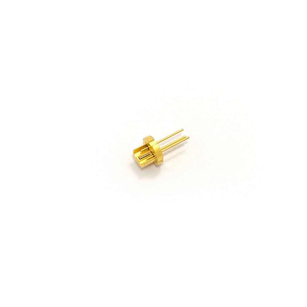 650nm 660nm 200mw/350mw Push CW Red Laser Diode LD ML229U6-220 TO38 3.8mm