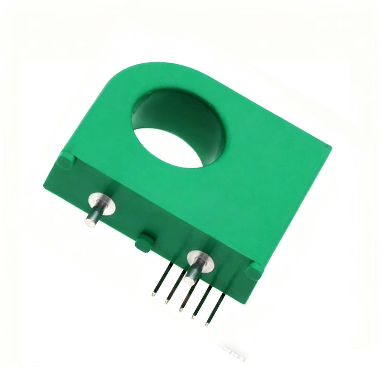 NEW HLB-50AP HLB-100A Hall Current Sensor Detection Transformer