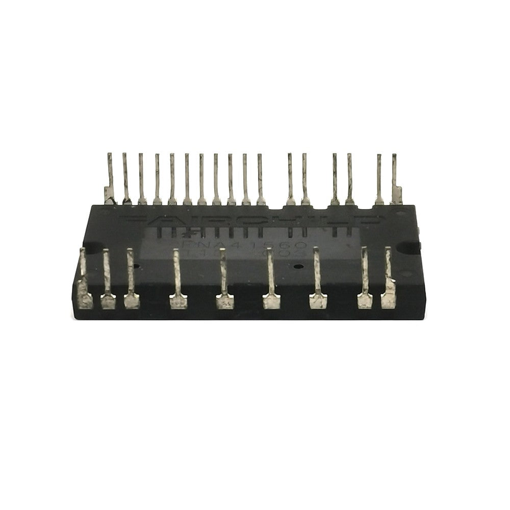 1PC FNA41560 Air Conditioning Driver Module Package: SPM-26
