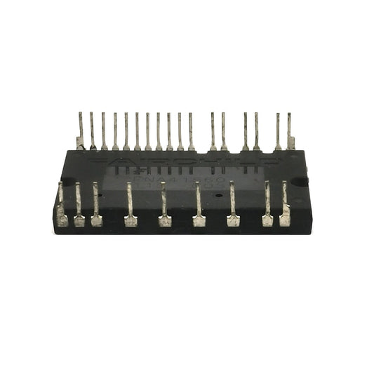 1PC FNA41560 Air Conditioning Driver Module Package: SPM-26
