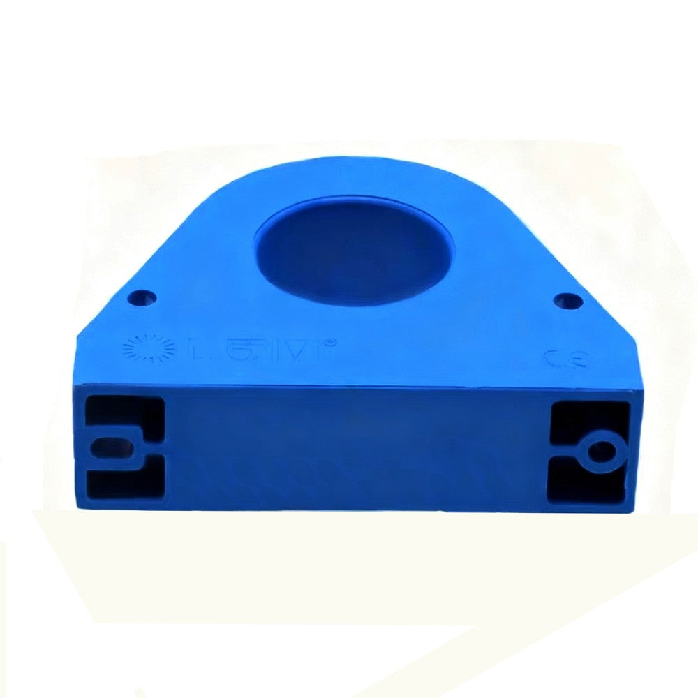 New HTA100-S 200 300 400 500-S 600-S HTA1000-S HTA1000-S/SP16 LEM Current Sensor