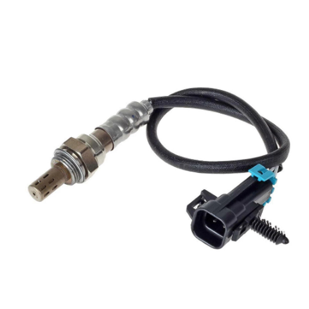 Oxygen Sensor For 10-15 Chevrolet Captiva Sport Equinox HHR Malibu 2.4L 234-4242