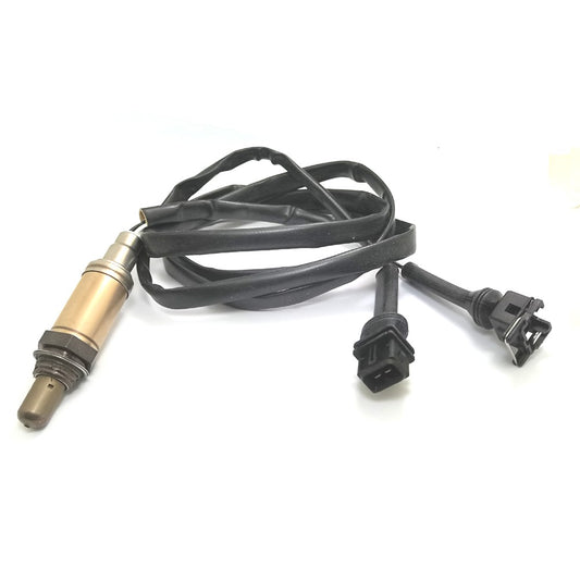 0258104002 Oxygen Sensor For Mercedes T1 T1/TN Lancia Autobianchi 0258104005