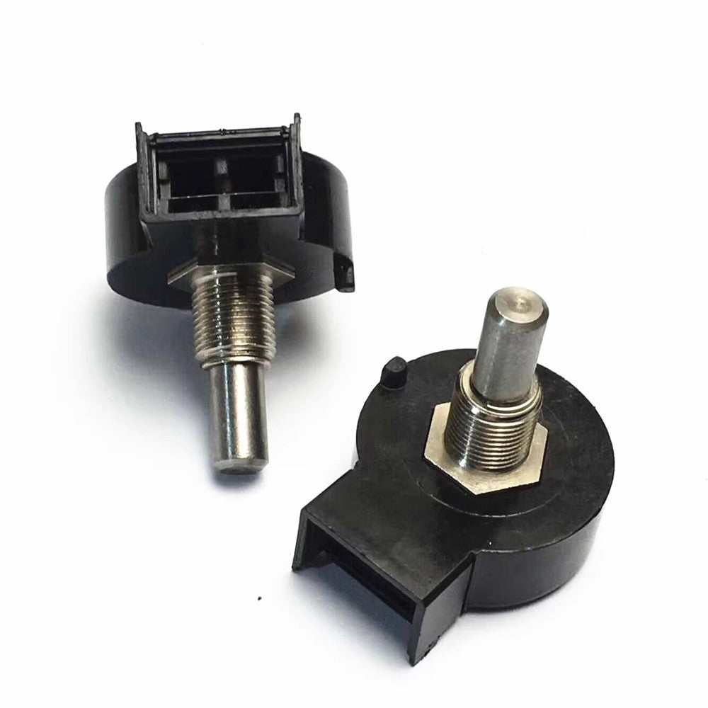 600-128-CBL 600128CBL is Suitable for Honeywell Potential Sensors