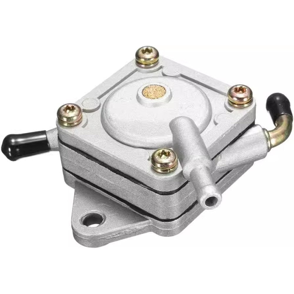 Golf Cart Fuel Pump For 1990-1995 YAMAHA G8 G11 G14 4-Cycle JF2-24410-20 1014523