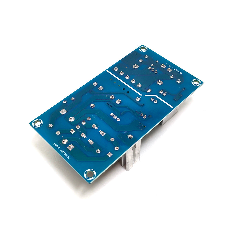 24V3A Switch Power Board 24V70W Isolated Power Module AC to DC