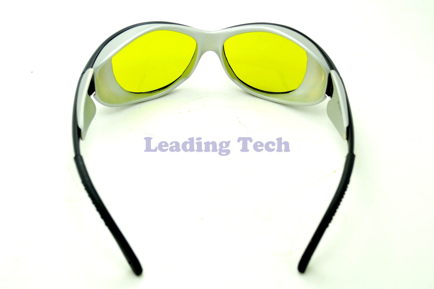 Eye Protection Goggles Safety Glasses for 1064nm IR Infrared Laser