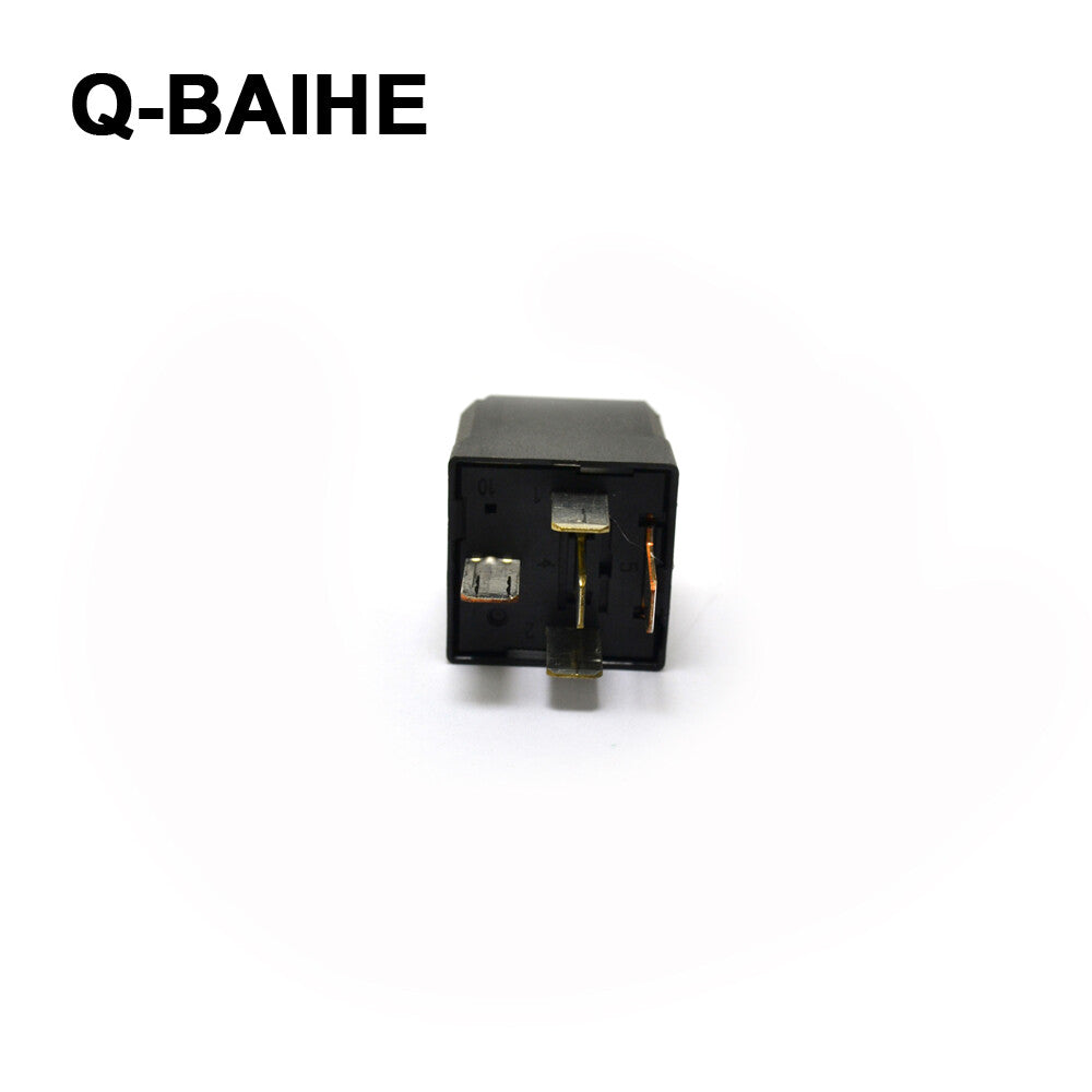 1PCS 04727370AA Package:MODULE