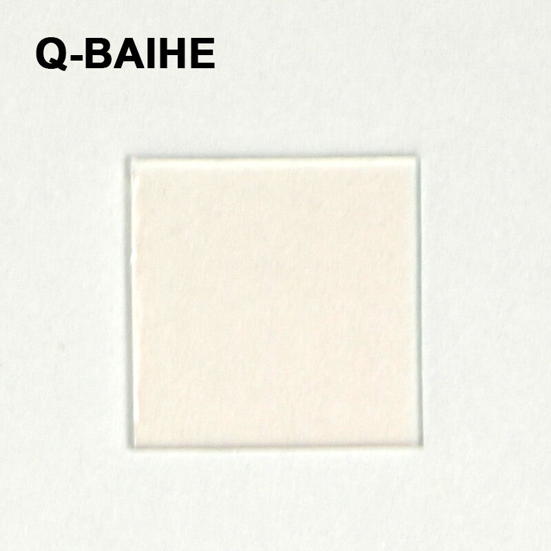 650nm 940nm Dual Filters for IR Spectrum Red Narrow Band Pass Infrared Filter