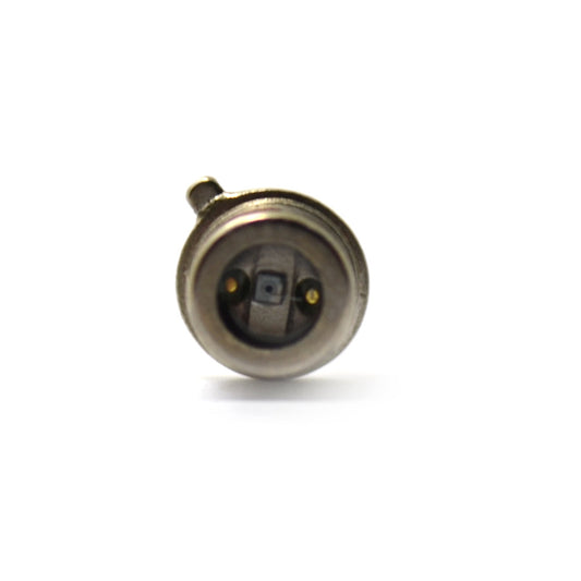 905nm Silicon 230um Avalanche Peak Response Photodiode @ 900nm with Package A-46