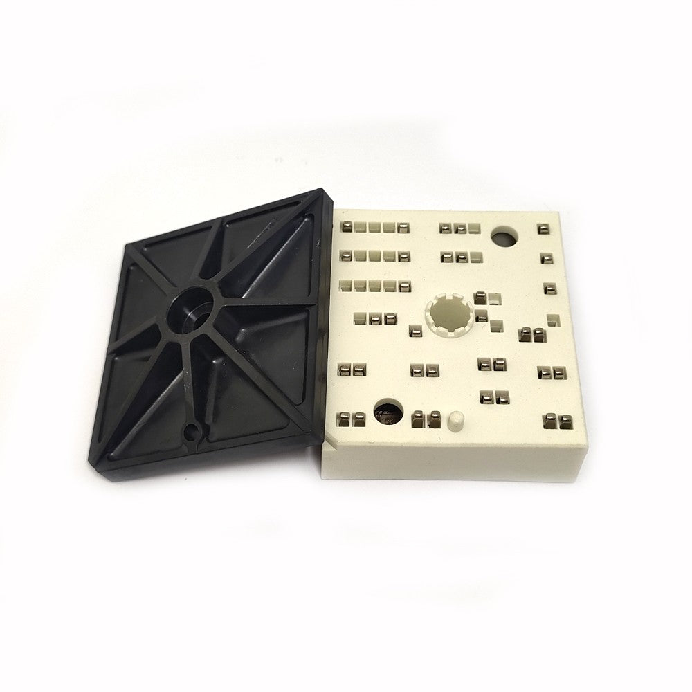 1PCS SKIIP22NAB12T18 SKIIP 22NAB12T18 PAKAGE:MODULE