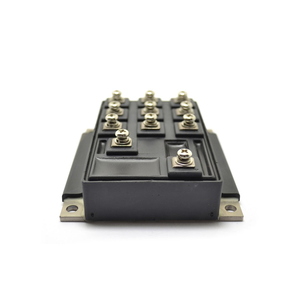 1PCS 6DI30A-050 6DI30A050 FUJI IGBT Package:Module