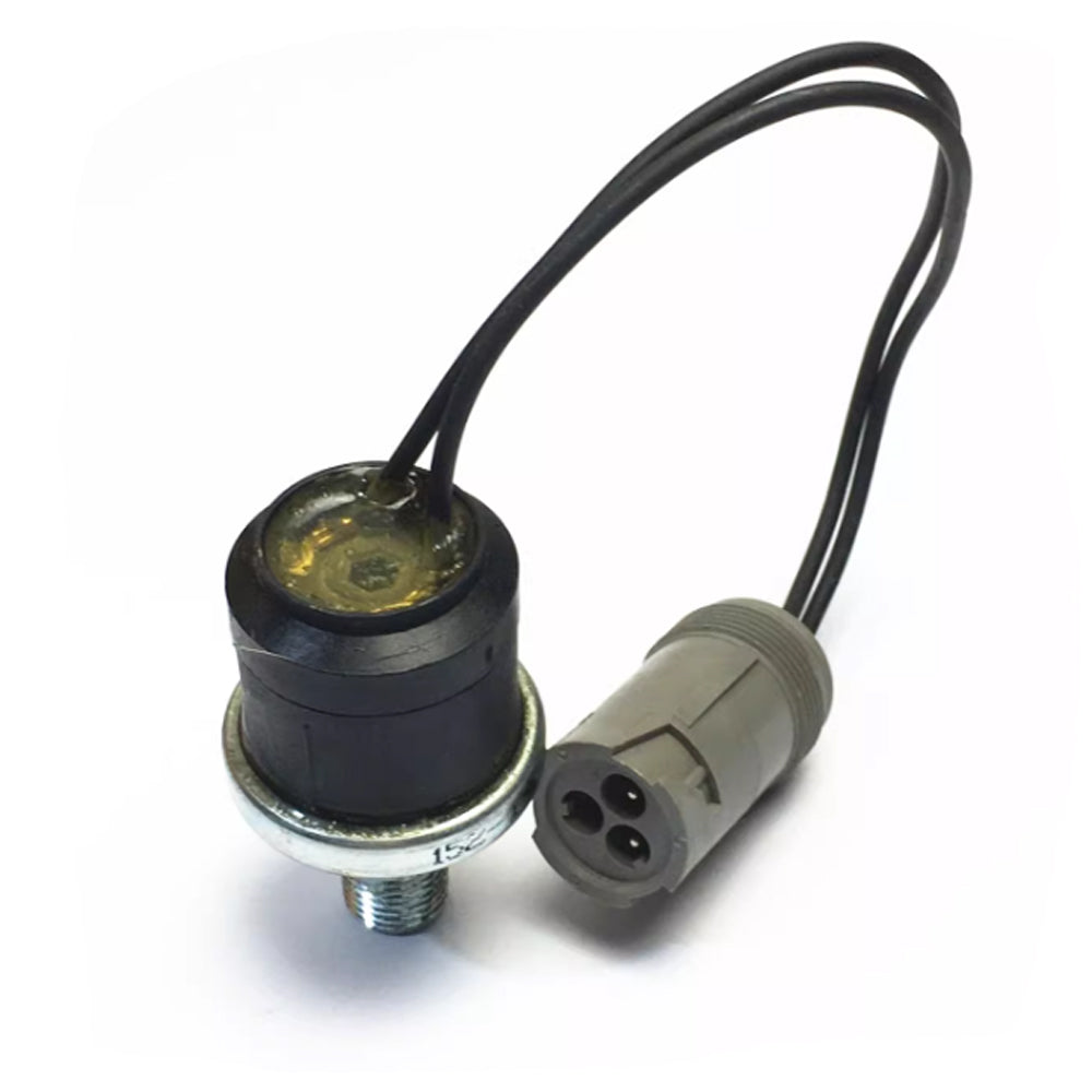 152-1959 1521959 Suitable for Honeywell Caterpillar Pressure Switch Sensor
