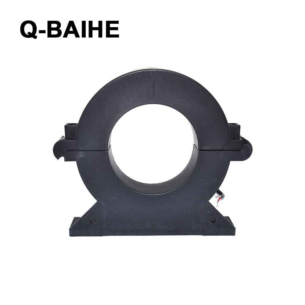 SCT065B Split Core Current Transformer AC 100A-1500A