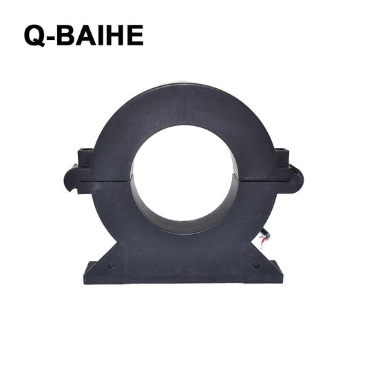 SCT065B Split Core Current Transformer AC 100A-1500A