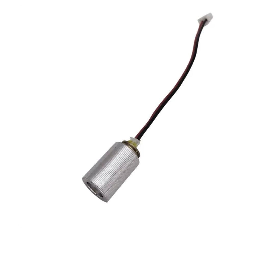 545nm 555nm 561nm 571nm 591nm 20mW Yellow Pumped Wide Temperature Laser Source