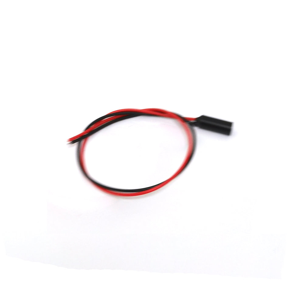 ClassⅢA 635nm 5mw 4x10mm Red Laser Module Infrared Laser Positioning Light