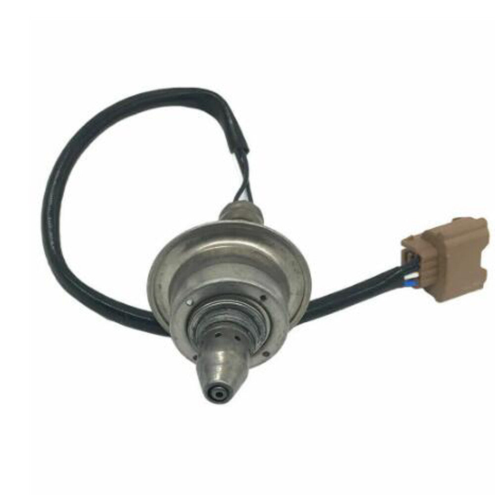 22693-1KT0A Upstream Oxygen Sensor For 2012-2016 Nissan Infiniti Versa 1.6L 2.5L