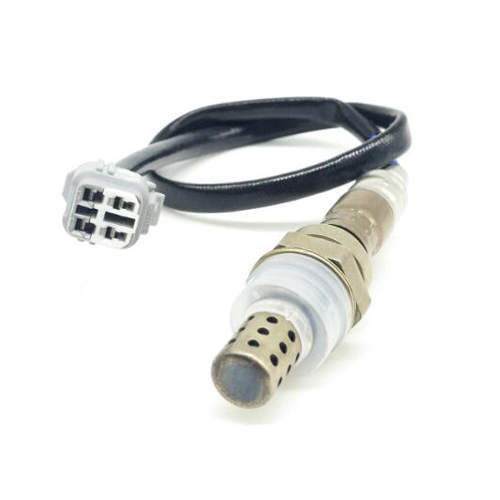 Rear Downstream Oxygen Sensor For 1999-2006 Subaru Impreza 1.6L Forester 2.5L