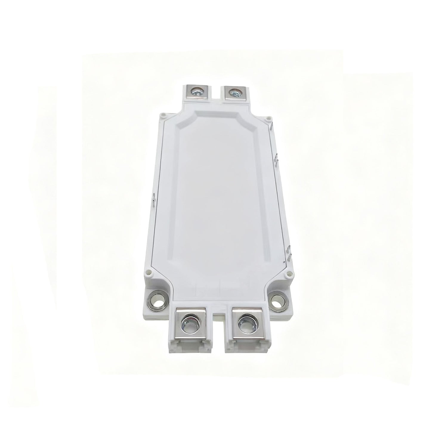 FF300R12ME3 FF300R12ME4 FF300R17ME4 FF300R17ME3 IGBT Package：Module