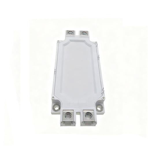 FF450R12ME3 FF450R12ME4 FF450R17ME4 FF450R17ME3 IGBT Package：Module