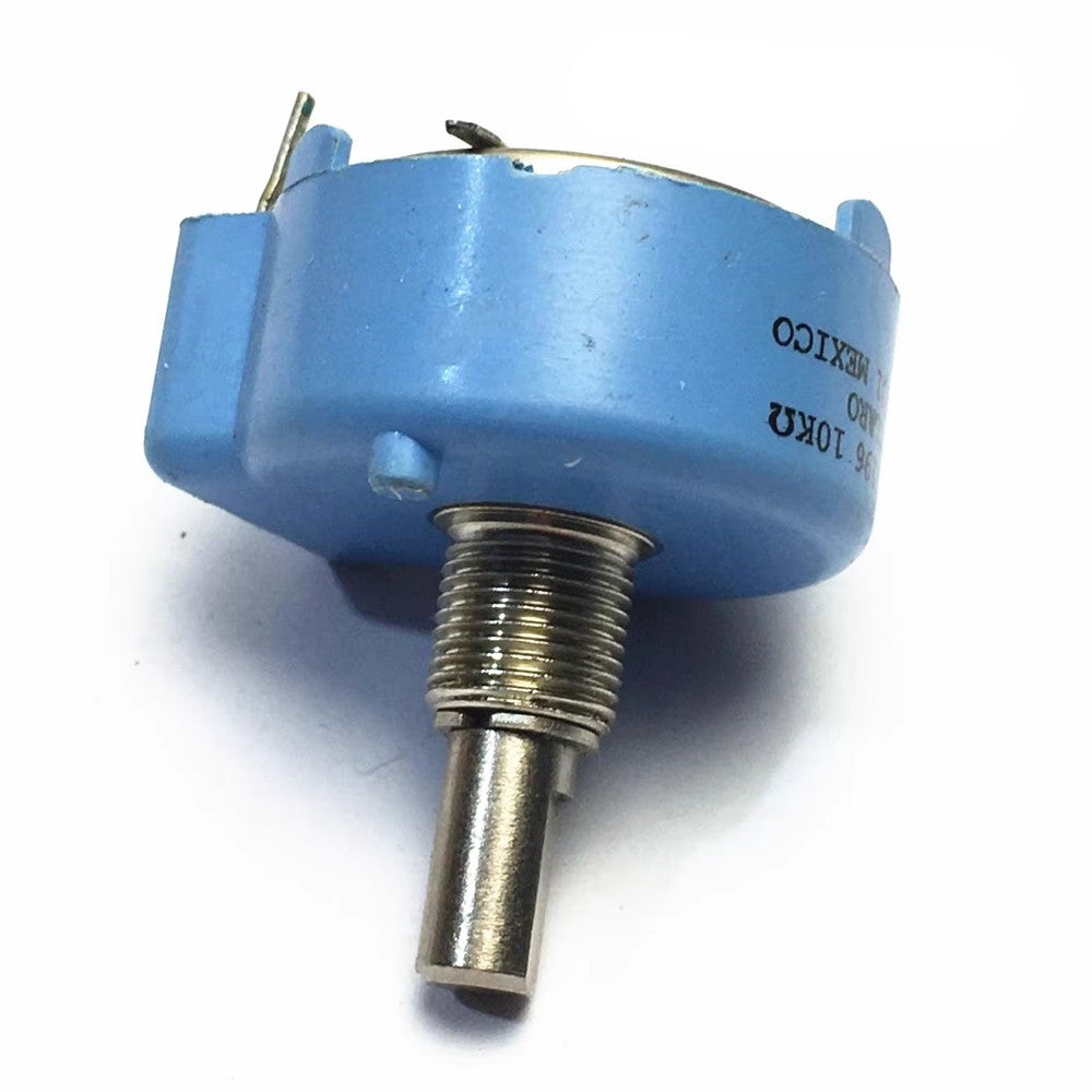 C0401196 T130456 is Suitable for Clarostat 10K Ohm Potentiometer Sensor