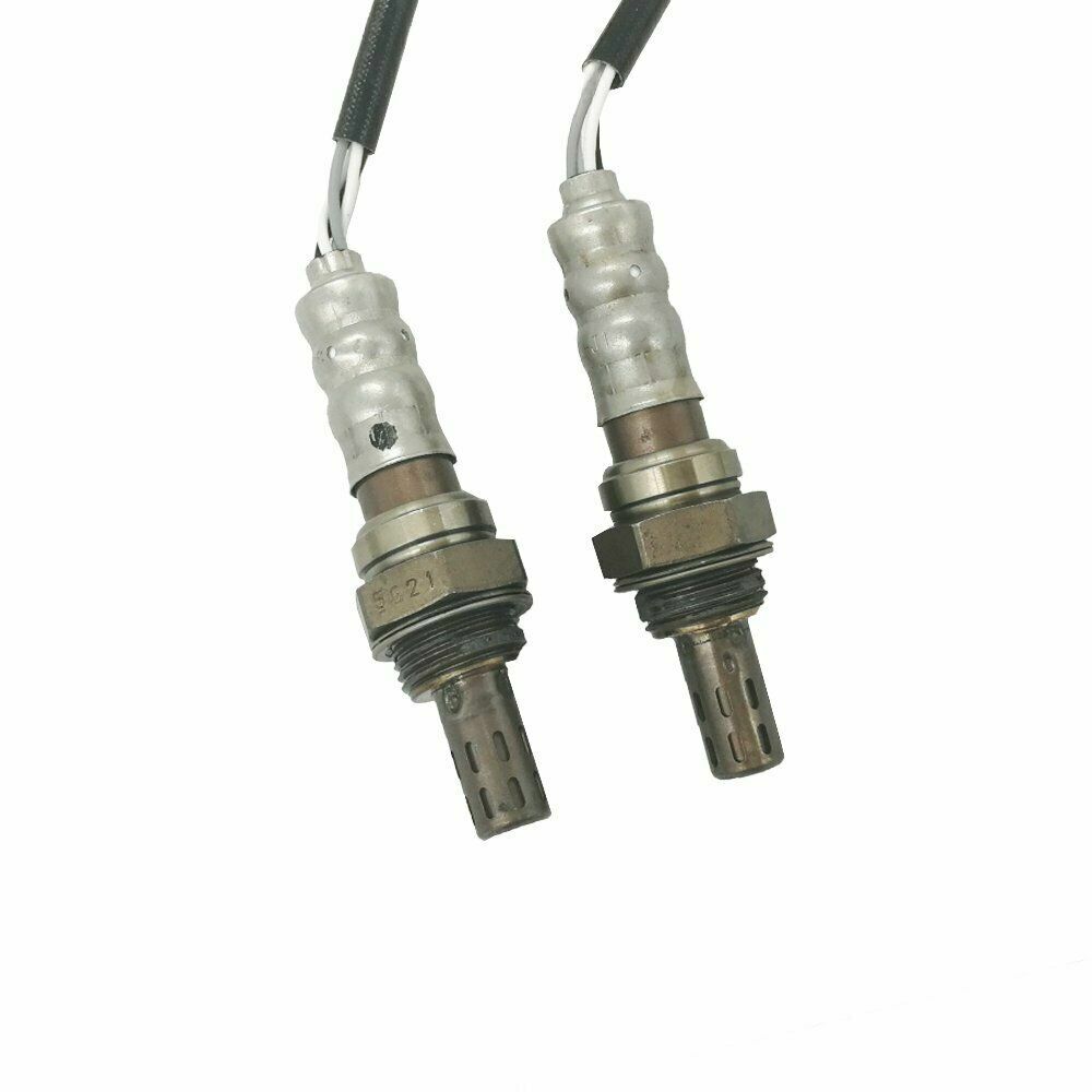 Oxygen O2 Sensor Downstream For Nissan 350Z 05-06 Infiniti FX35 04-06 G35 3.5L
