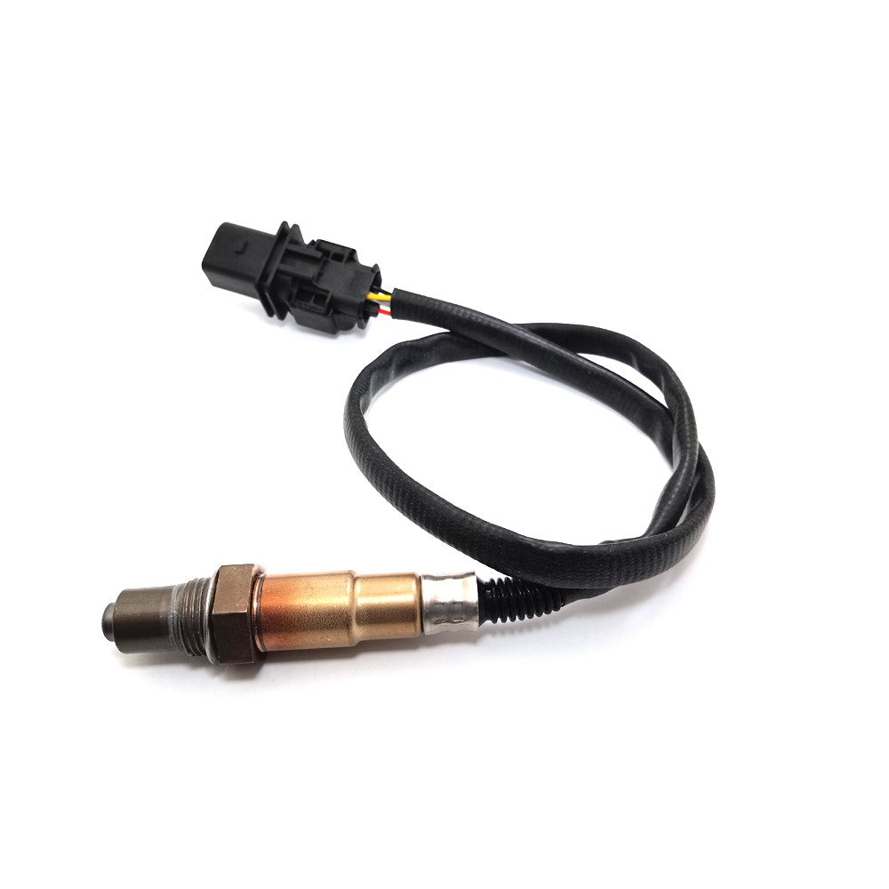 Air Fuel Ratio Oxygen O2 Sensor A0035427018 For 2006-2017 Mercedes Benz Chrysler