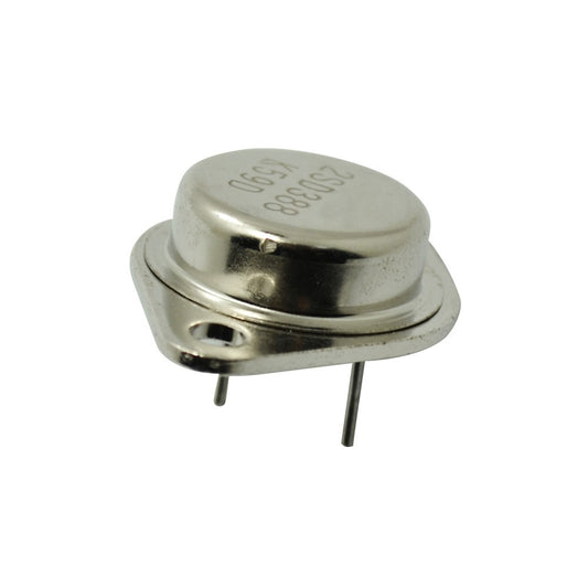 1PCS  2SD388 Package:TO-3