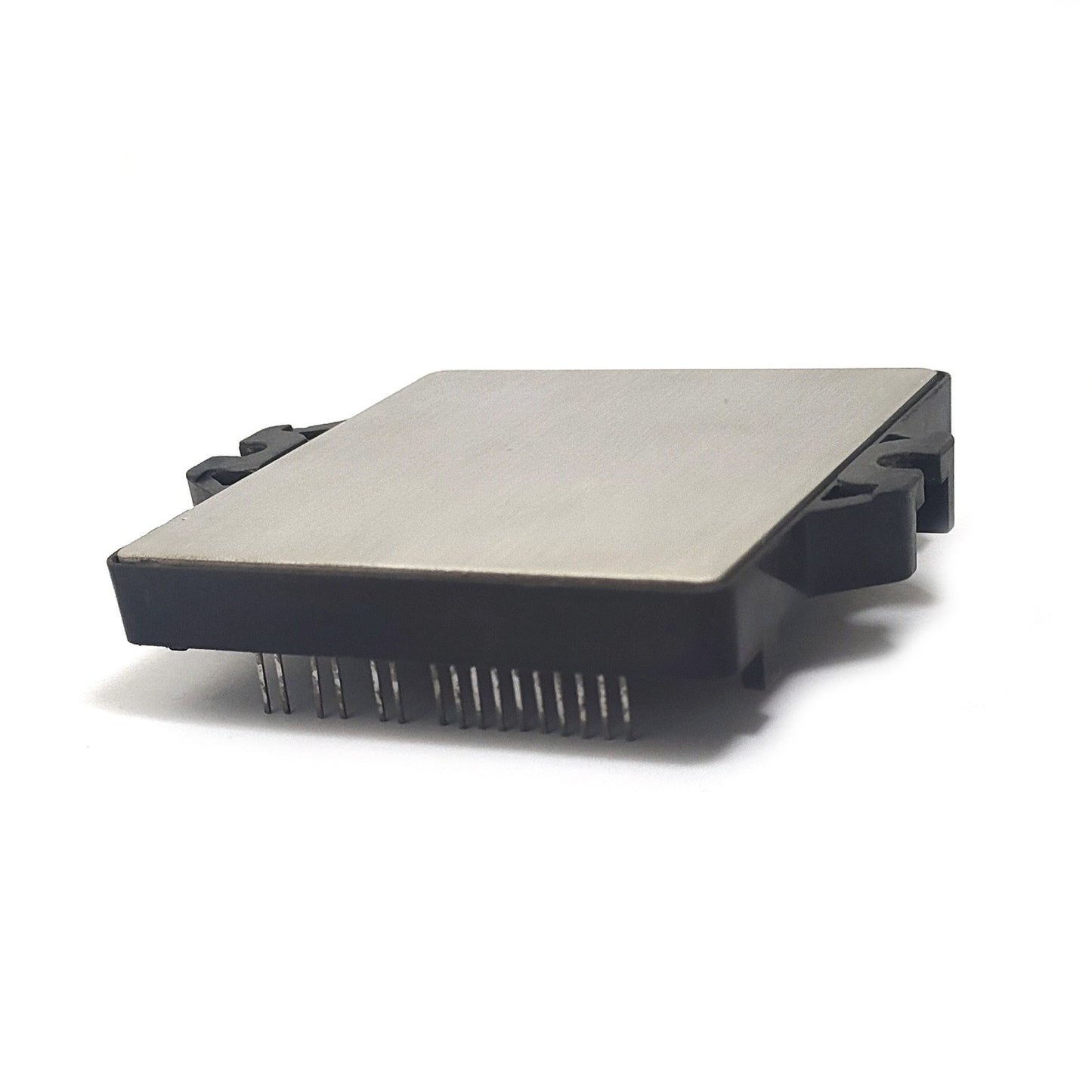 PS11034 Package:MOUDLE, AC MOTOR CONTROLLER, 30 A, DMA26