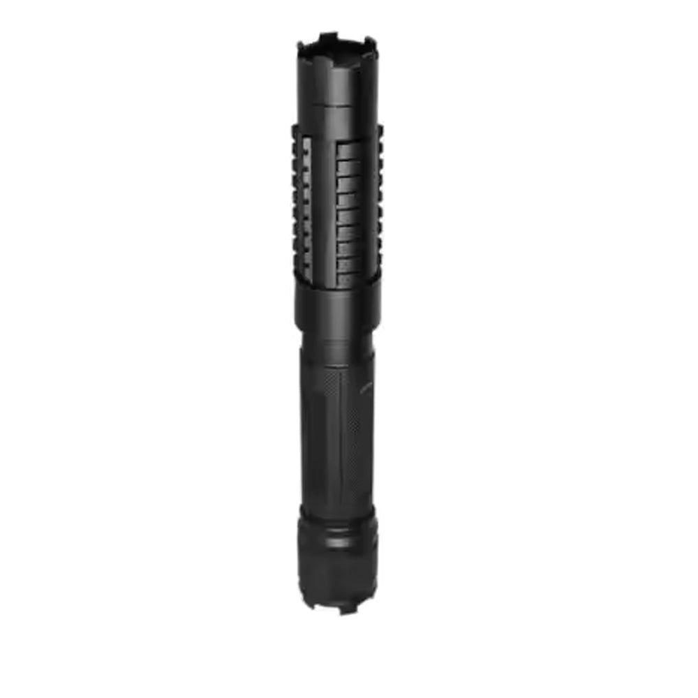 445nm 450nm Focusable Blue Laser Pointer, High Power Laser Igniter, Outdoor Hunting Accessories
