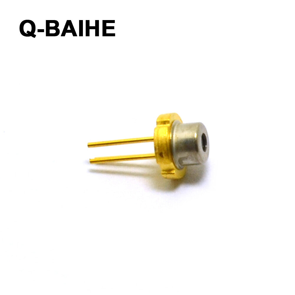 ADL-63153TL 635nm 15mW Red Laser Diode TO-18 5.6mm With 3 Pins