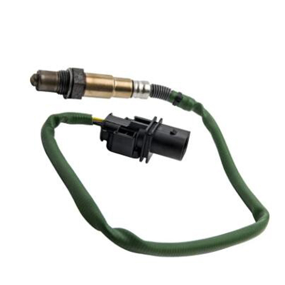 A0035427018 0258017016 Upstream Oxygen Sensor For  06-12 Mercedes-Benz W204 W212