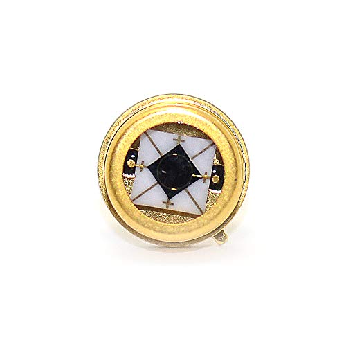 800-1700nm 2mm InGaAs PIN Photodiode High Reliability Low Dark Current TO-5