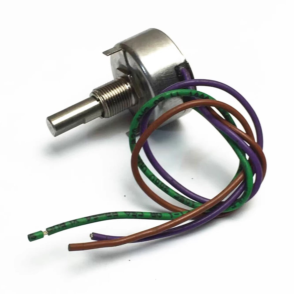 C0B11034 is Suitable for Honeywell Potentiometer Sensing Pressure Sensors
