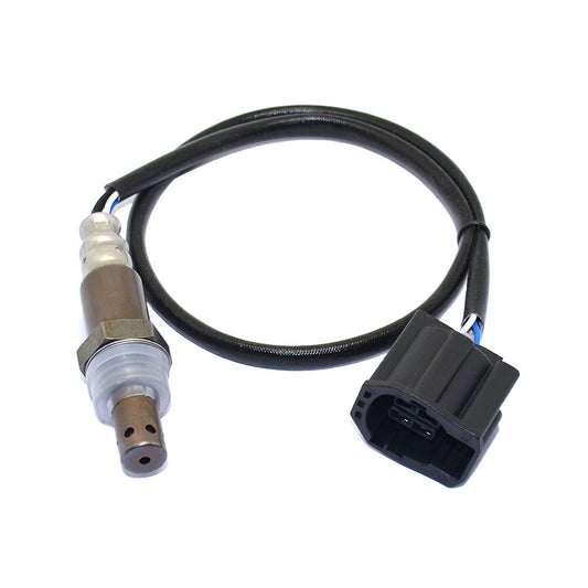 New Downstream O2 Oxygen Sensor For 2004 05 06 2007 2008 2009 Mazda 3 2.0L 2.3L