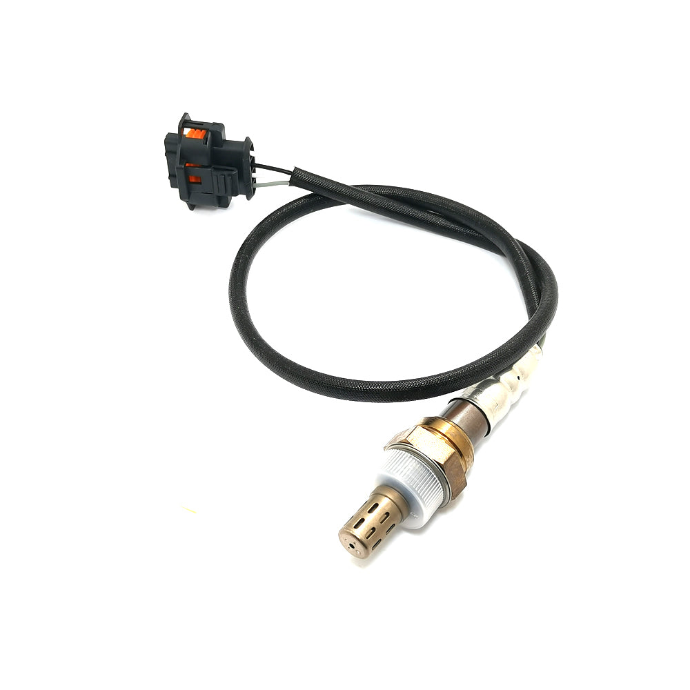 Oxygen Sensor Fits Buick Excelle Chevrolet Cruze 1.6 1.8 Lambda Sensor 55566648